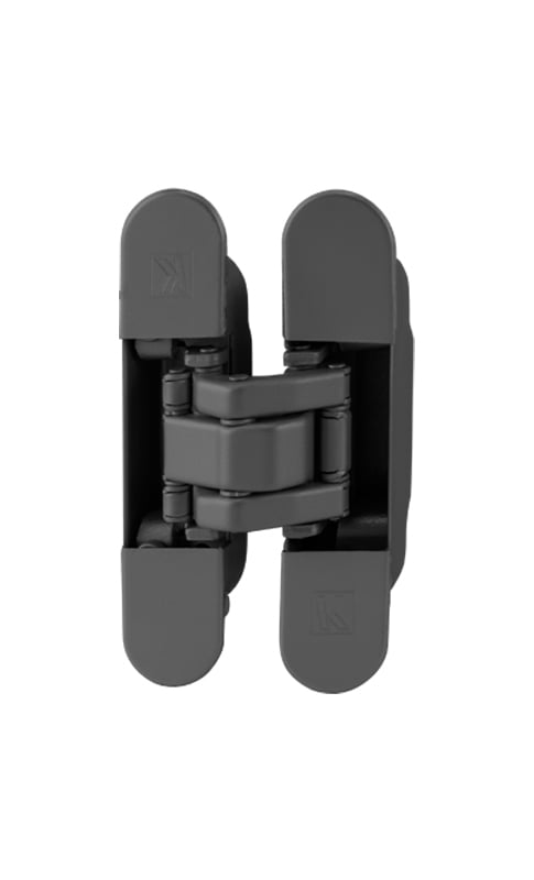 Koblenz KZ - Atomica Concealed Hinge - K8060