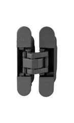 Koblenz KZ - Atomica Concealed Hinge - K8060