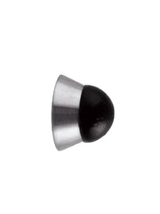 ATZ - Door stop on the wall - 7613