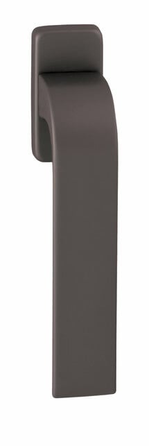 Tupai TI - DK Square Rosette - CINTO - HR 2732Q