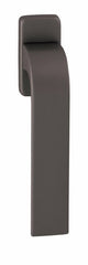 Tupai TI - DK Square Rosette - CINTO - HR 2732Q