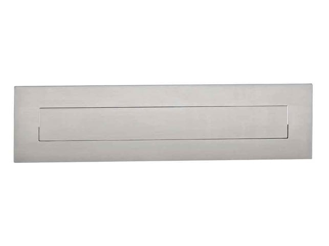 JNF - letter drop IN.24.547