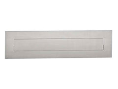 JNF - letter drop IN.24.547