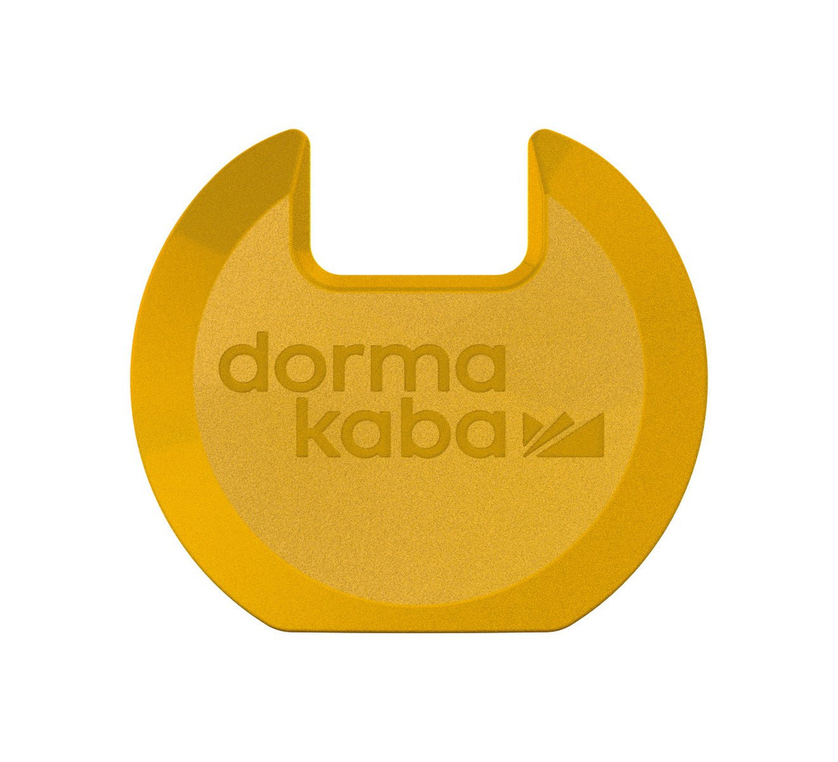DORMAKABA DK - Differentiator for PENTA SMART KEY dimple keys - Key discriminators