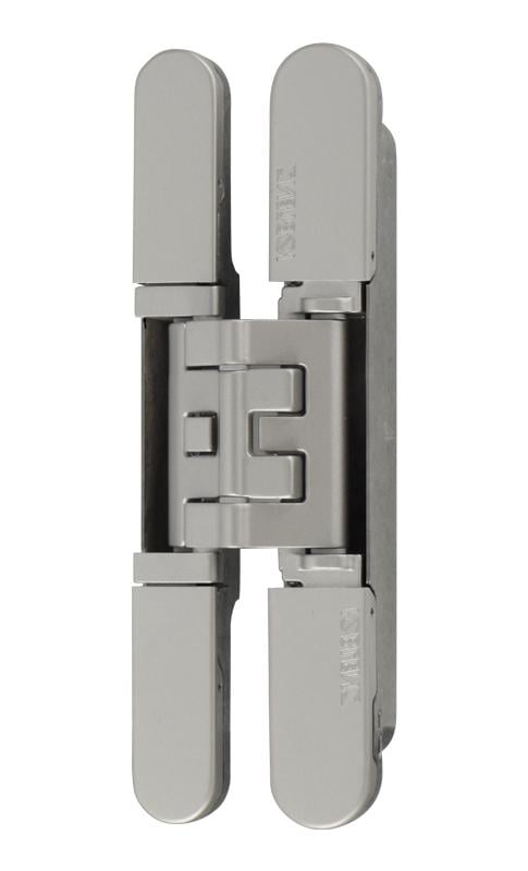 Koblenz KZ - Hidden hinge Kubica - K2460