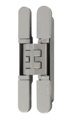 Koblenz KZ - Hidden hinge Kubica - K2460