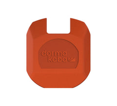 DORMAKABA DK - Differentiator for dimple keys LARGE KEY - Key discriminators