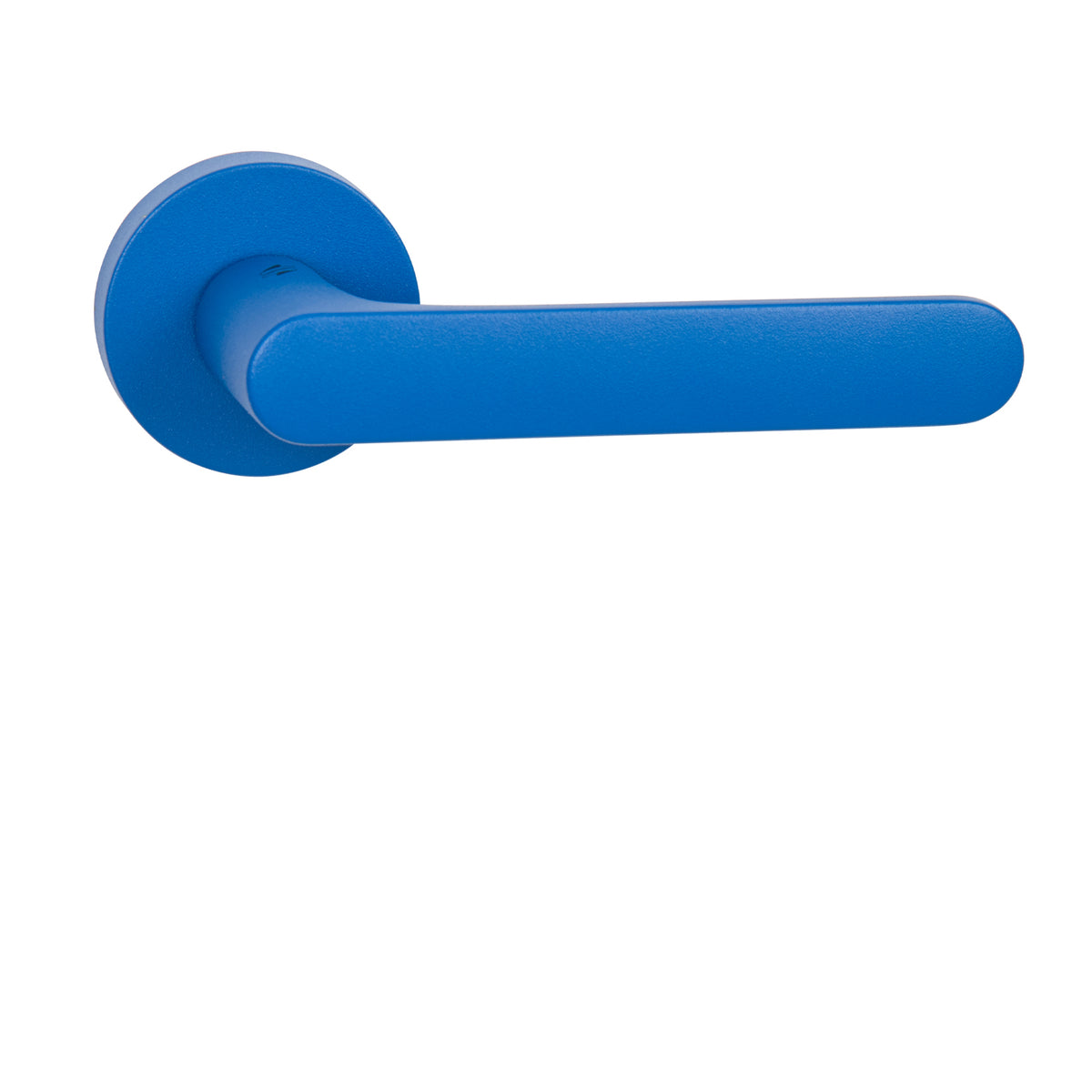 COLOMBO CB - MOOD ONE - R - Handles on round rosettes