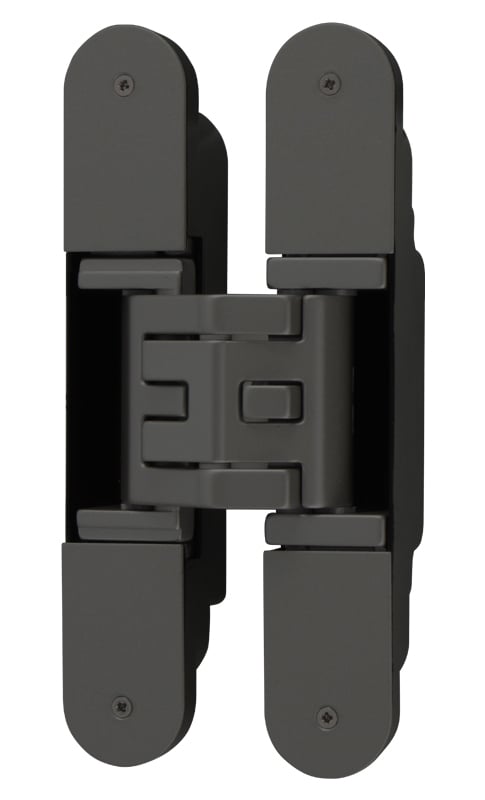 Koblenz KZ - Hidden hinge Kubica - K5080