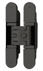 Koblenz KZ - Hidden hinge Kubica - K5080