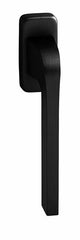 Tupai TI - DK Square Rosette - SUPRA - HR 3097Q