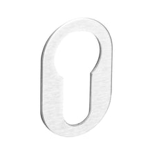 BORING - VERUM ITALY VM - ROSE - 1UOR - Narrow oval rosettes