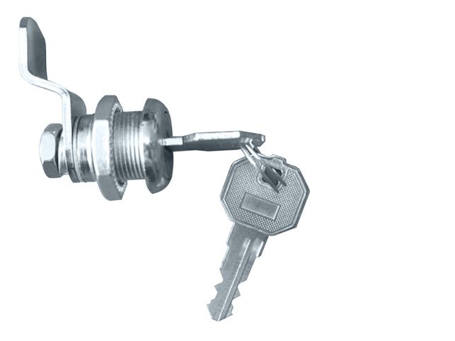 SA - SPARE LOCK Type Y - 040441