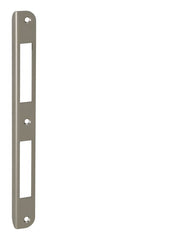 AGB - Counter sheet F18 L / 2xR