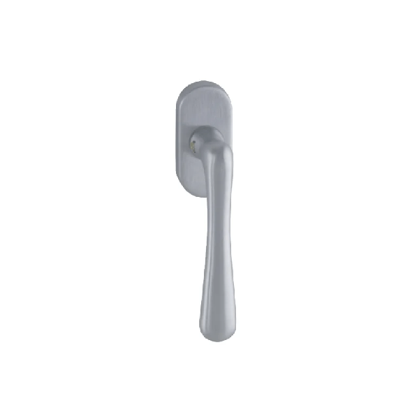 NI - DK Rosette - ELEGANT - R