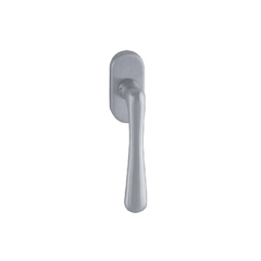 NI - DK Rosette - ELEGANT - R