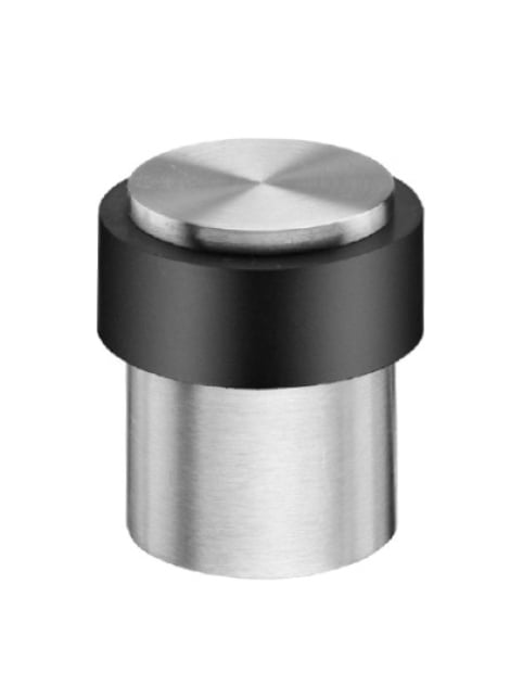 JNF - Door stopper IN.13.121.30.ECO