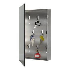 ROTTNER RR - KEY BOX - KEY GLASS GB-8 - T06356 - Key boxes