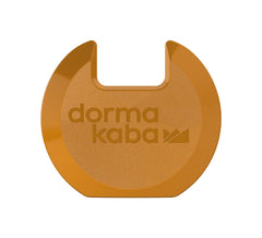 DORMAKABA DK - Differentiator for SMART KEY dimple keys - Key discriminators
