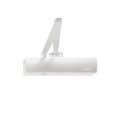 GZ - TS 4000 hanger self-closer