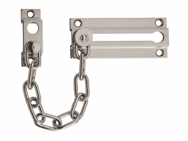 Tupai TI - Door chain - 650