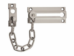Tupai TI - Door chain - 650