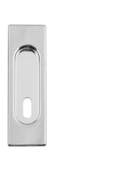 FT - Square shell BB / D - 3663AF