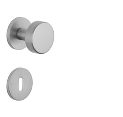 AT - RUTA BALL - R 7S - Direct balls on rosettes