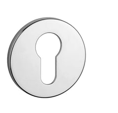 AS - ROSE Round Rosette - R 5S