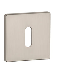 AS - ROSE - HR 5S - Square rosettes