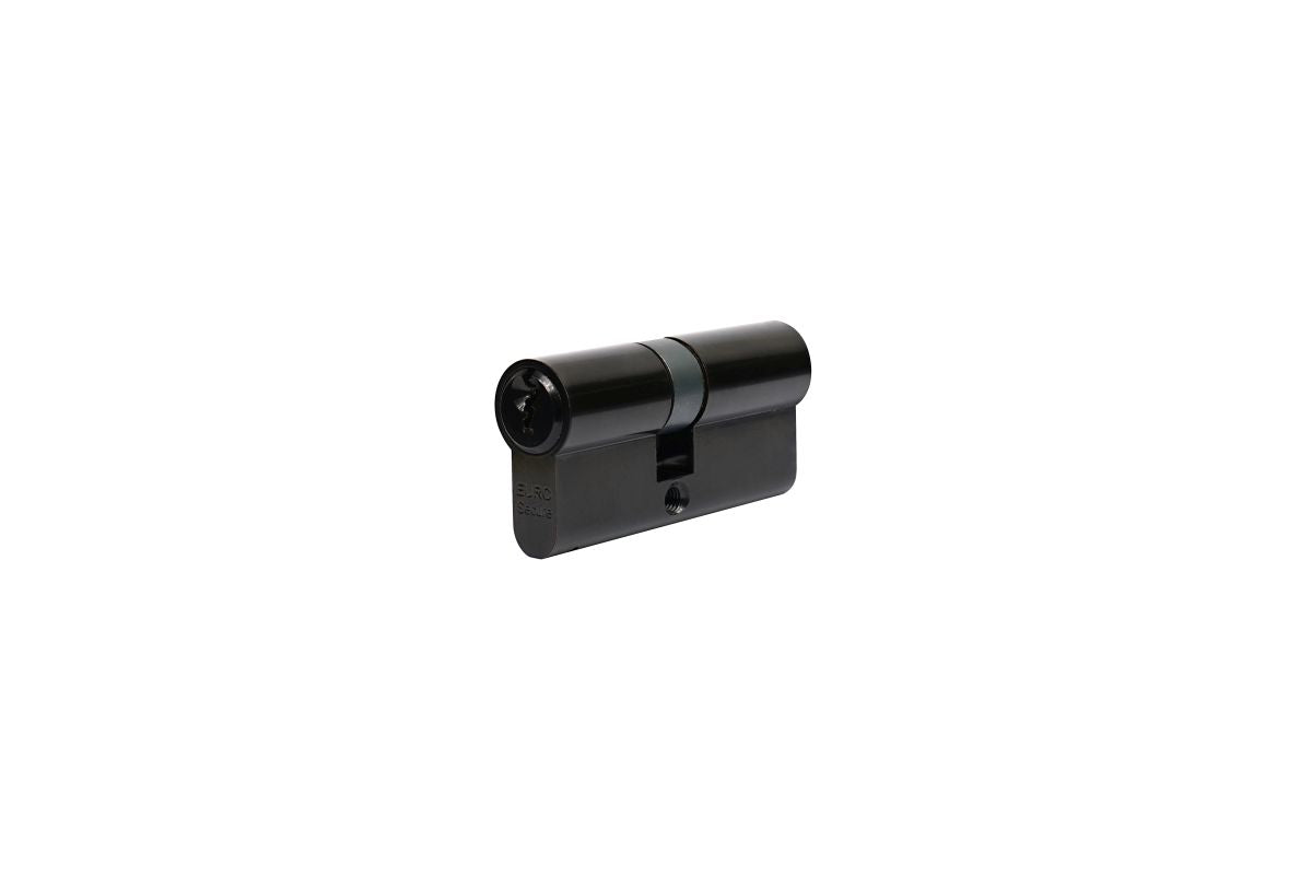 Safety insert EURO Secure black - class 3
