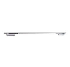 GZ - ISM strip for 2-leaf doors