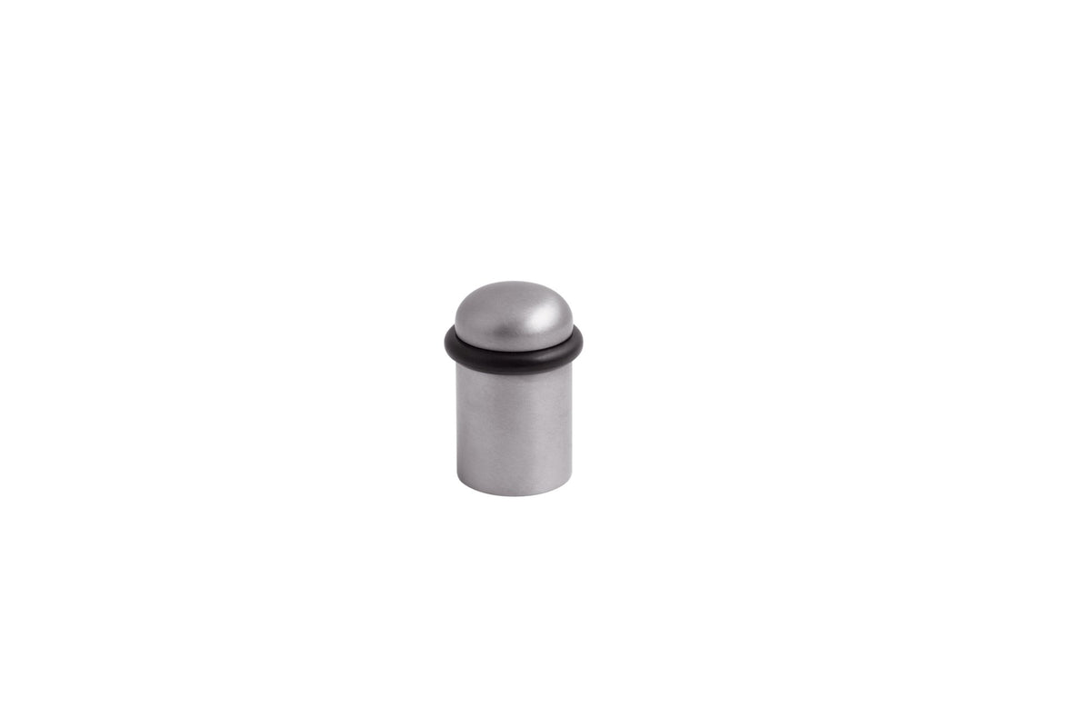Tupai TI - Oval door stop 1698