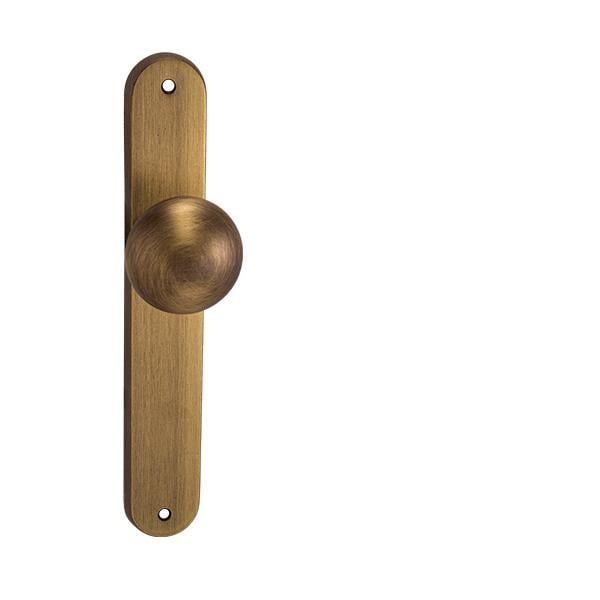 M.P MP - LAURA'S BALLS