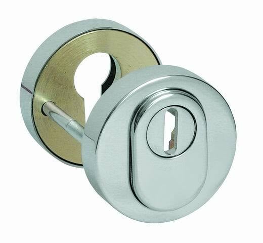 Mariani MI - reinforced rosettes Round Rosette - R