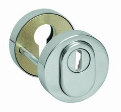 Mariani MI - reinforced rosettes Round Rosette - R