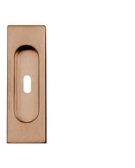 FT - Square shell BB / S - 3663AF