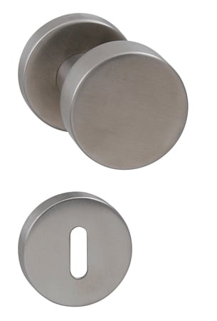 FT - SPHERE 327GK ball Round Rosette - R