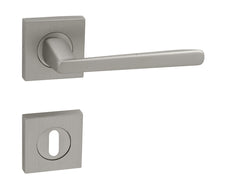 FROSIO BORTOLO FO - VERA - HR - Handles on square rosettes