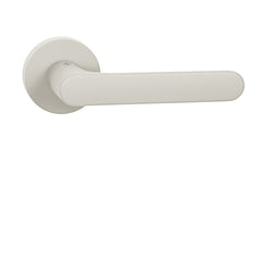 COLOMBO CB - MOOD ONE - R - Handles on round rosettes