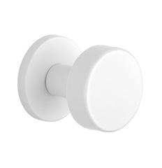 AT - RUTA BALL - R 7S - Direct balls on rosettes