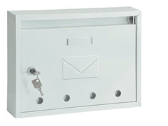 ROTTNER RR - IMOLA PO BOX - T04748