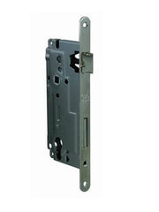 AGB - Door lock F18 - BB