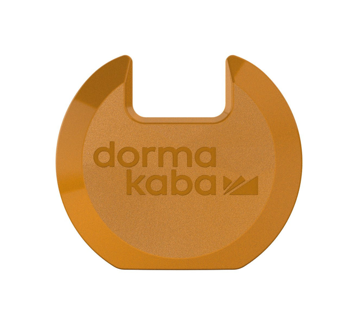 DORMAKABA DK - Differentiator for PENTA SMART KEY dimple keys - Key discriminators