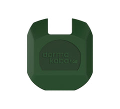DORMAKABA DK - Differentiator for dimple keys LARGE KEY - Key discriminators