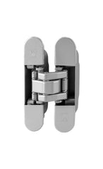 Koblenz KZ - Atomica Concealed Hinge - K8060