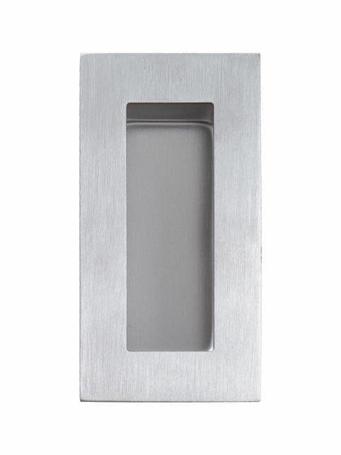Tupai TI - Sliding door shells - 7506