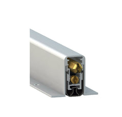 CO - 1800 XNS THRESHOLD EXTENSION RAIL