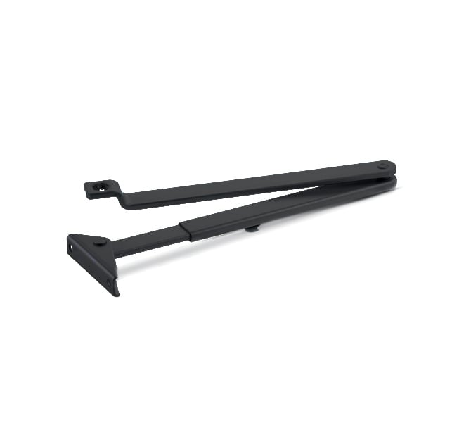 GZ - Hanger for TS 1000/1500