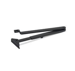 GZ - Hanger for TS 1000/1500